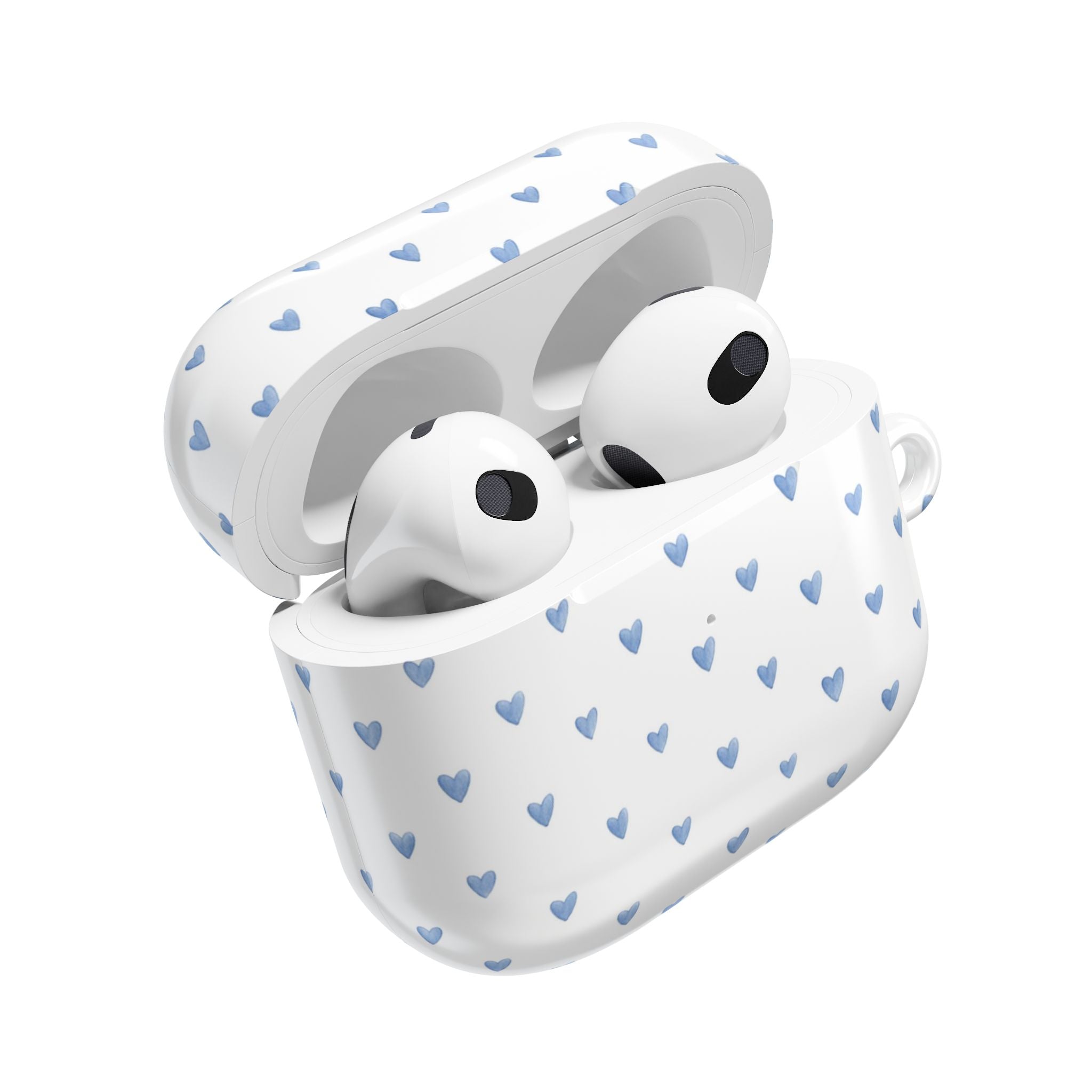 Airpod case