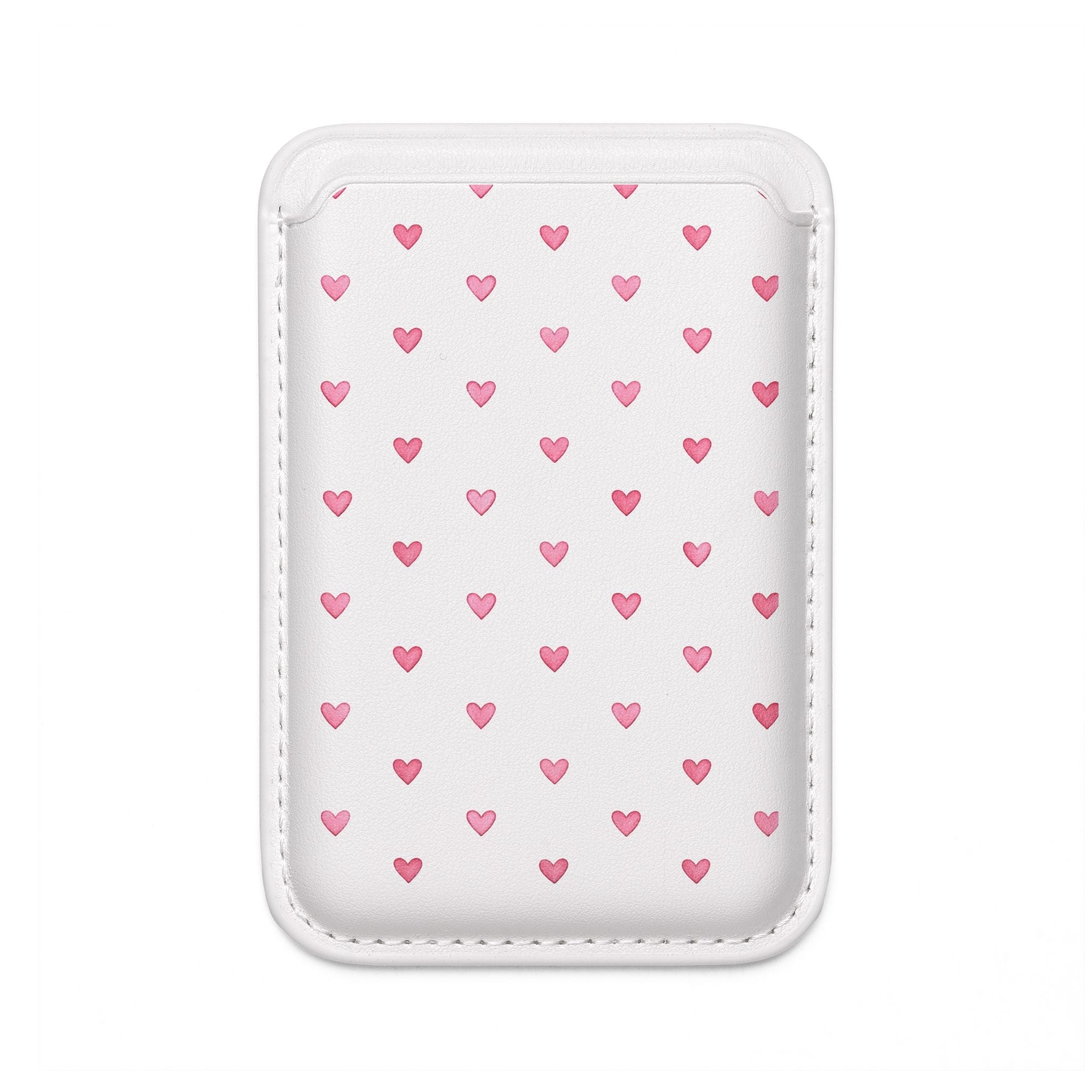Card holder