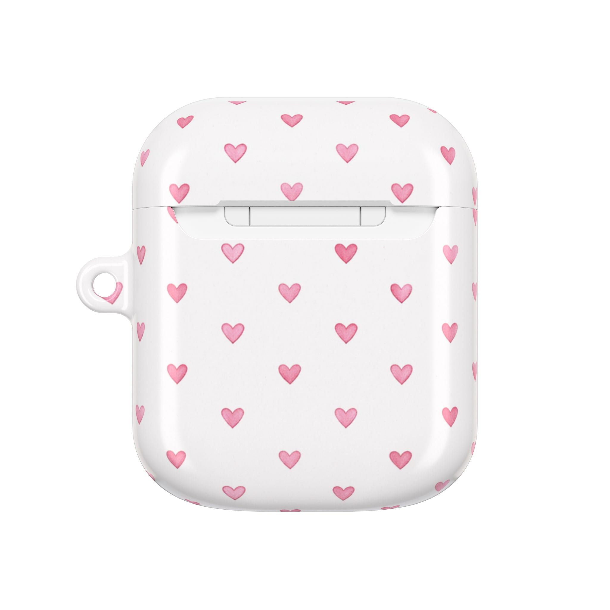 Étui AirPods Johanne