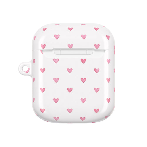 Johanne AirPod Case
