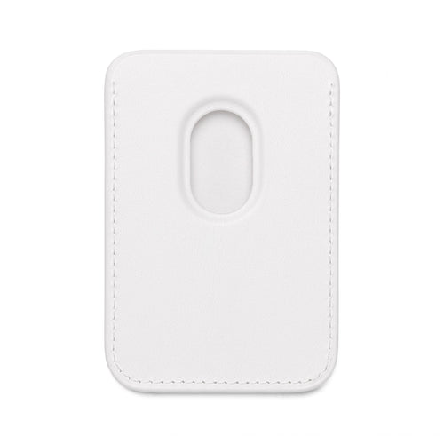 Johanne Pink Heart Vegan Wallet