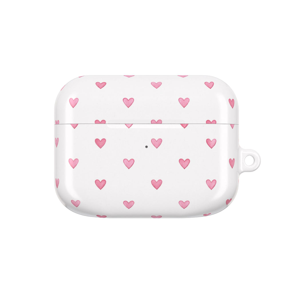 Étui AirPods Johanne