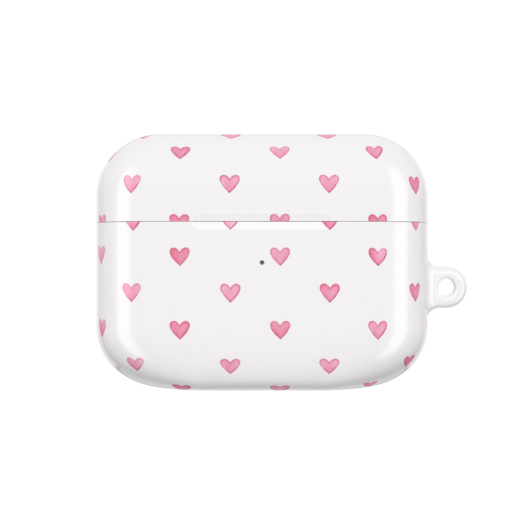 Étui AirPods Johanne