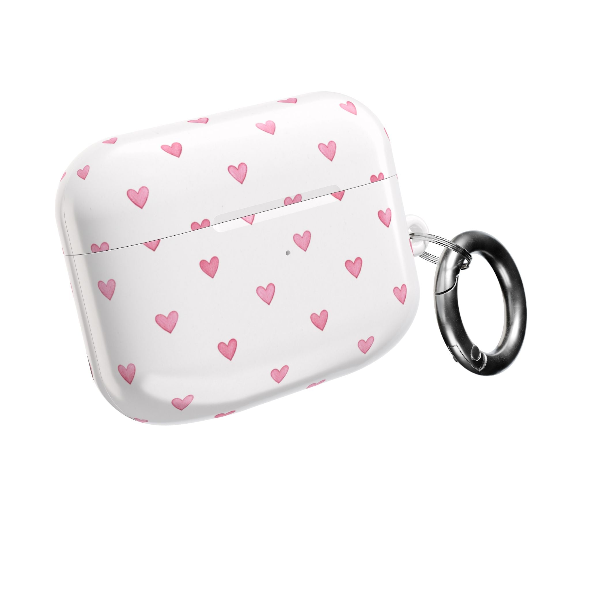Étui AirPods Johanne